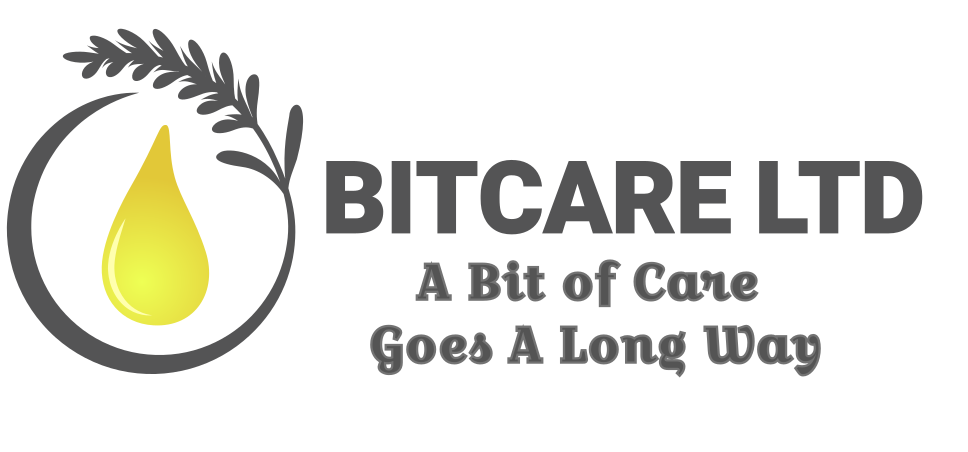 Bitcareltd
